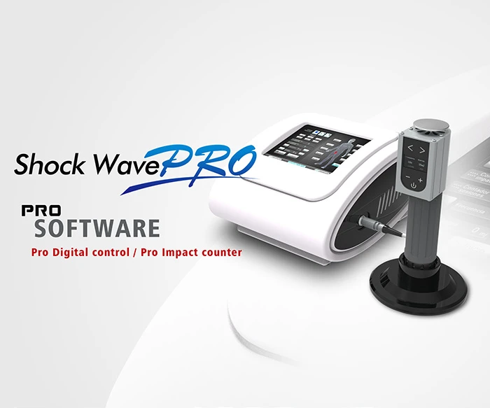 លោក Weage Pro
